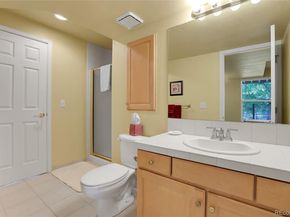 20768 E Fair Lane, Centennial CO 80016