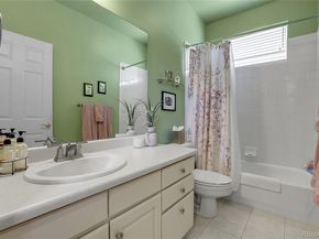 20768 E Fair Lane, Centennial CO 80016