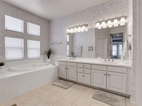 20768 E Fair Lane, Centennial CO 80016
