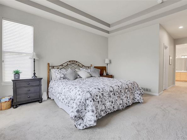 20768 E Fair Lane, Centennial CO 80016