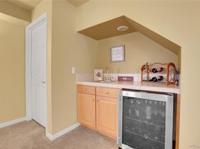 20768 E Fair Lane, Centennial CO 80016