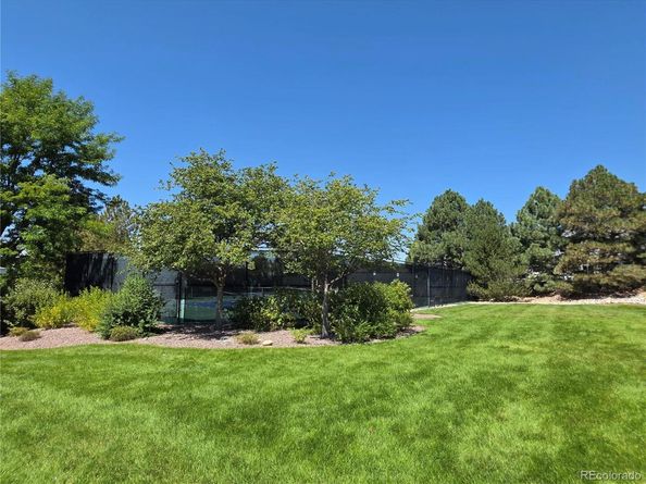 20768 E Fair Lane, Centennial CO 80016