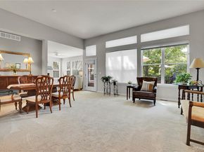 20768 E Fair Lane, Centennial CO 80016