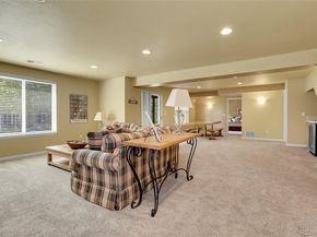 20768 E Fair Lane, Centennial CO 80016