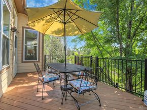 20768 E Fair Lane, Centennial CO 80016