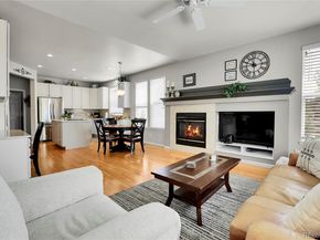 20768 E Fair Lane, Centennial CO 80016