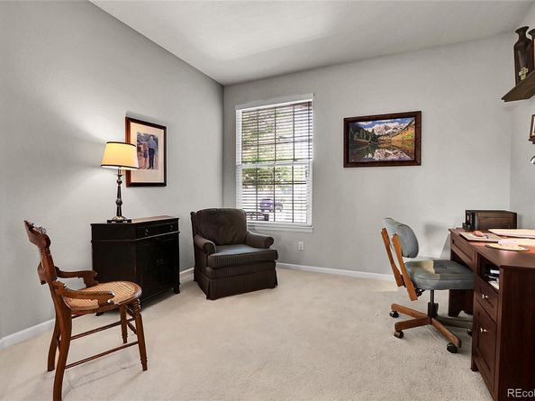 20768 E Fair Lane, Centennial CO 80016