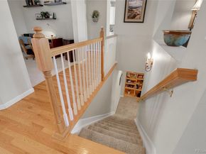 20768 E Fair Lane, Centennial CO 80016