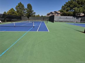 20768 E Fair Lane, Centennial CO 80016