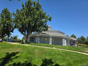 20768 E Fair Lane, Centennial CO 80016