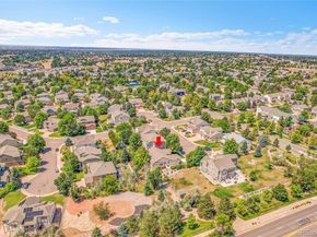 20768 E Fair Lane, Centennial CO 80016