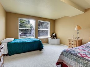 20768 E Fair Lane, Centennial CO 80016