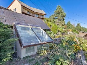 12285 W 34th Place, Wheat Ridge CO 80033