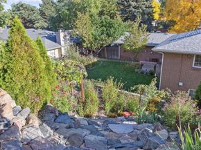 12285 W 34th Place, Wheat Ridge CO 80033