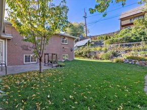 12285 W 34th Place, Wheat Ridge CO 80033