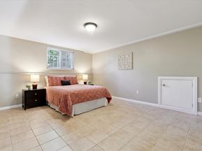 12285 W 34th Place, Wheat Ridge CO 80033