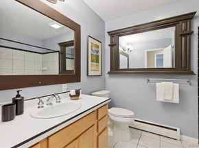 12285 W 34th Place, Wheat Ridge CO 80033