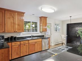12285 W 34th Place, Wheat Ridge CO 80033