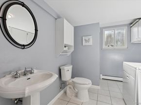12285 W 34th Place, Wheat Ridge CO 80033
