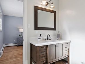 12285 W 34th Place, Wheat Ridge CO 80033