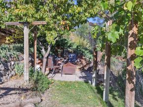 12285 W 34th Place, Wheat Ridge CO 80033