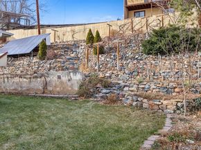 12285 W 34th Place, Wheat Ridge CO 80033