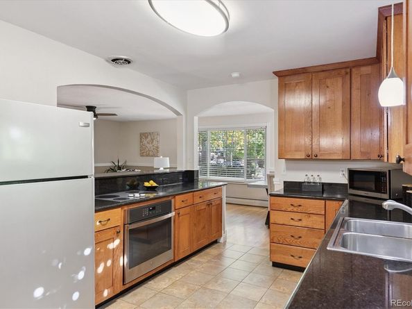 12285 W 34th Place, Wheat Ridge CO 80033
