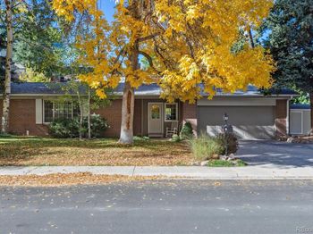 12285 W 34th Place