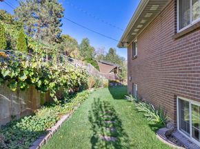 12285 W 34th Place, Wheat Ridge CO 80033