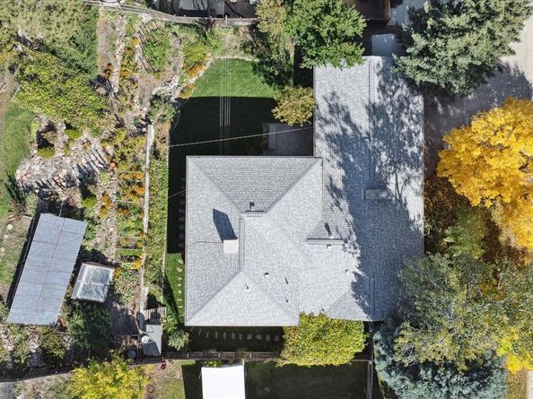 12285 W 34th Place, Wheat Ridge CO 80033