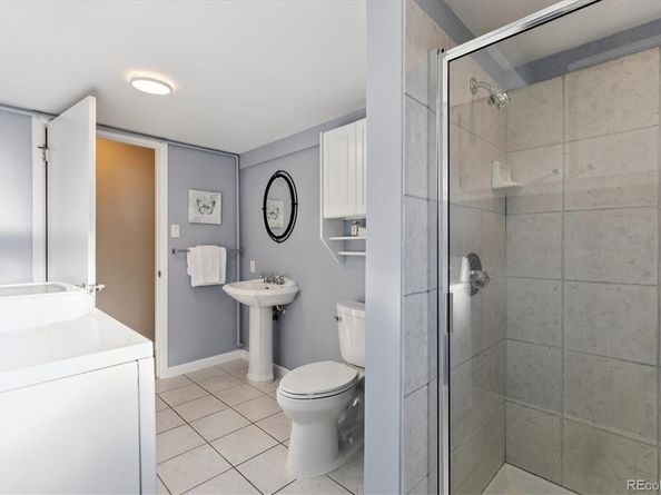 12285 W 34th Place, Wheat Ridge CO 80033