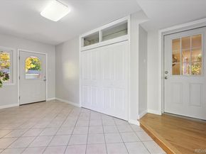 12285 W 34th Place, Wheat Ridge CO 80033