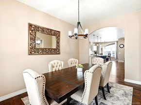 10920 E 161st Avenue, Brighton CO 80602