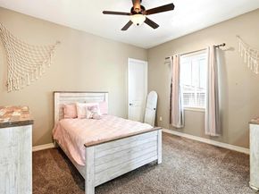 10920 E 161st Avenue, Brighton CO 80602