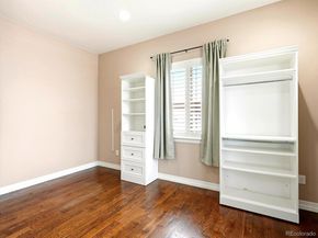 10920 E 161st Avenue, Brighton CO 80602