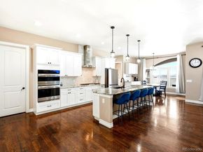 10920 E 161st Avenue, Brighton CO 80602