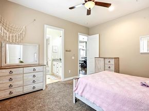 10920 E 161st Avenue, Brighton CO 80602