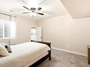 10920 E 161st Avenue, Brighton CO 80602