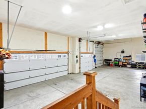 10920 E 161st Avenue, Brighton CO 80602