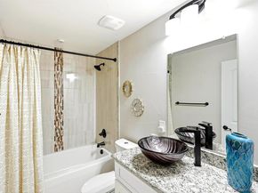 10920 E 161st Avenue, Brighton CO 80602