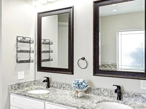 10920 E 161st Avenue, Brighton CO 80602