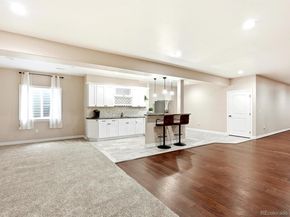 10920 E 161st Avenue, Brighton CO 80602