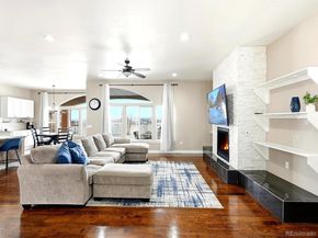 10920 E 161st Avenue, Brighton CO 80602