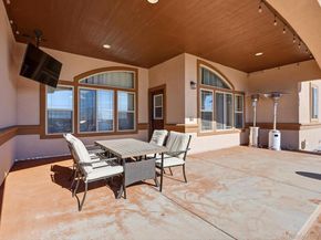 10920 E 161st Avenue, Brighton CO 80602