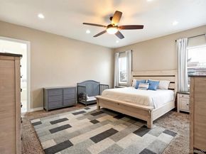 10920 E 161st Avenue, Brighton CO 80602