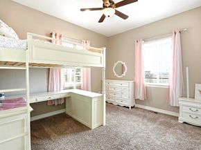 10920 E 161st Avenue, Brighton CO 80602