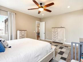 10920 E 161st Avenue, Brighton CO 80602