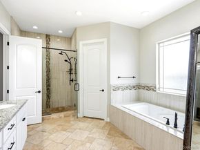 10920 E 161st Avenue, Brighton CO 80602