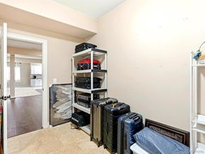 10920 E 161st Avenue, Brighton CO 80602