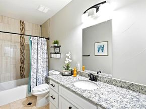 10920 E 161st Avenue, Brighton CO 80602